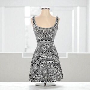 Aeropostale Tribe Summer Dress | SIZE XS